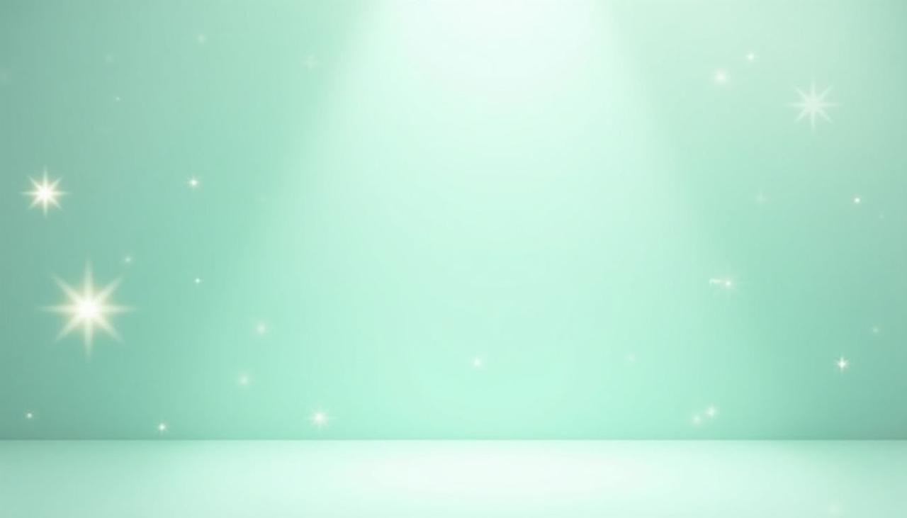 顶流明星最新动态：谁在悄悄转型？