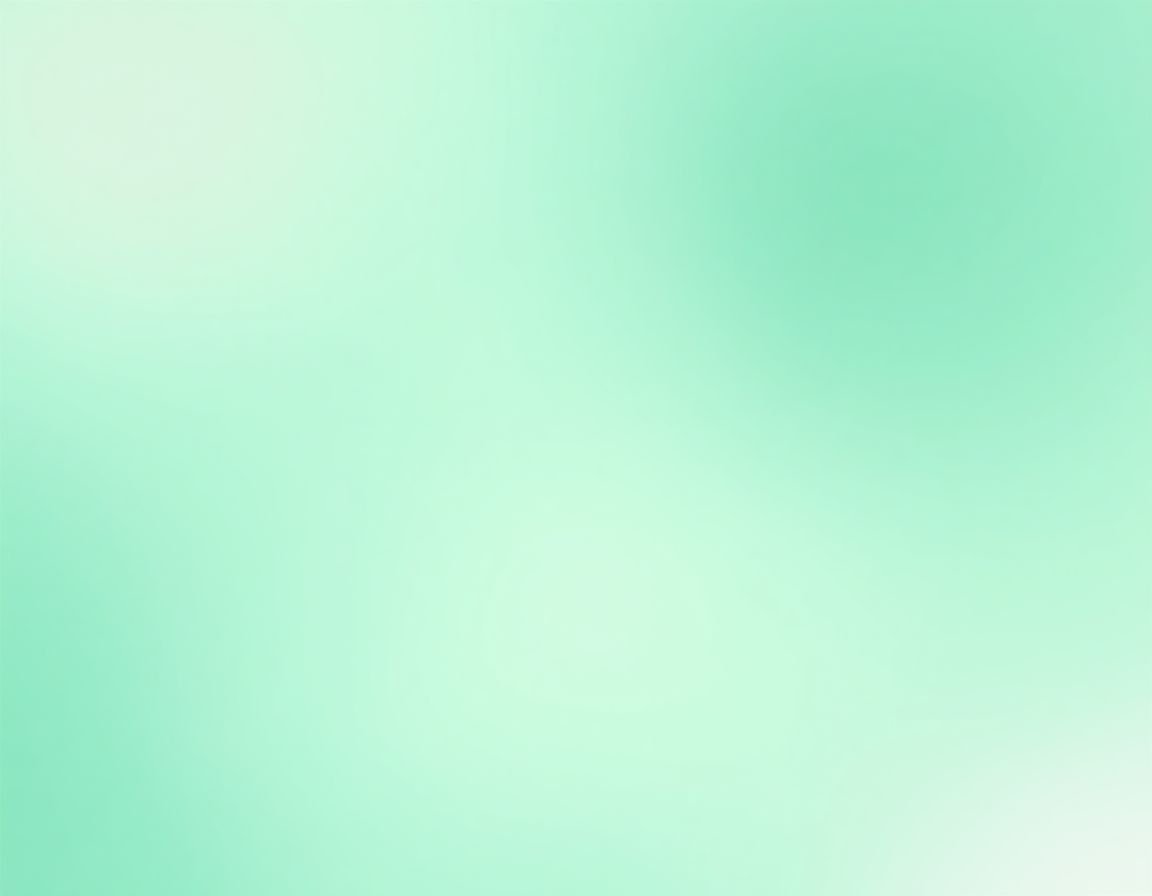 黑料传送门近期更新 - 年度最期待国漫电影预告发布，画风惊艳全网