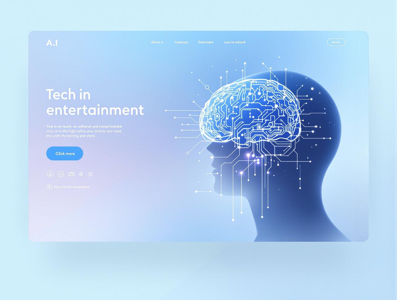 黑料传送门分类 - 科技娱乐
